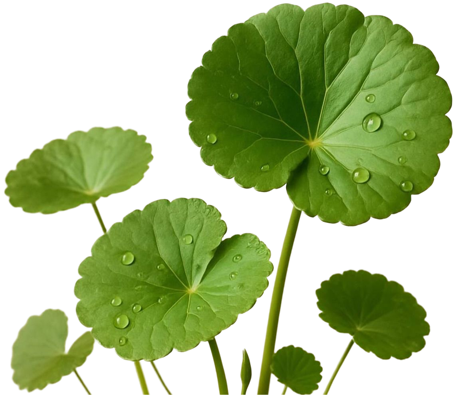 Nature wisdom element